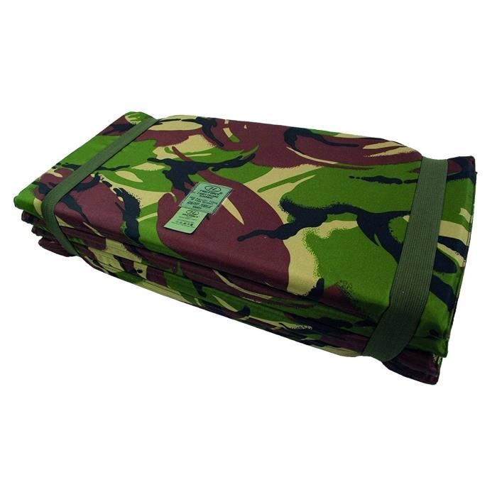 Tapis Cdiscount