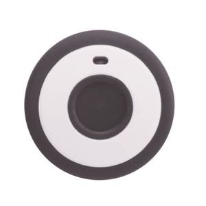 Product Fabricant HONEYWELL Livraison Colissimo Frais de ports 5.99 Stock En stock