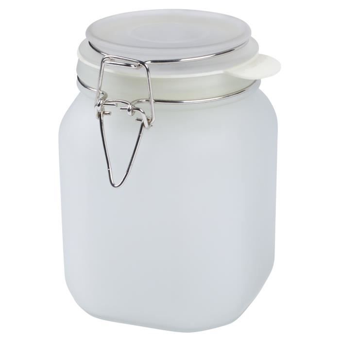 SMARTWARES Bocal décoratif solaire avec capteur crépusculaire GTS-001-DW - Blanc