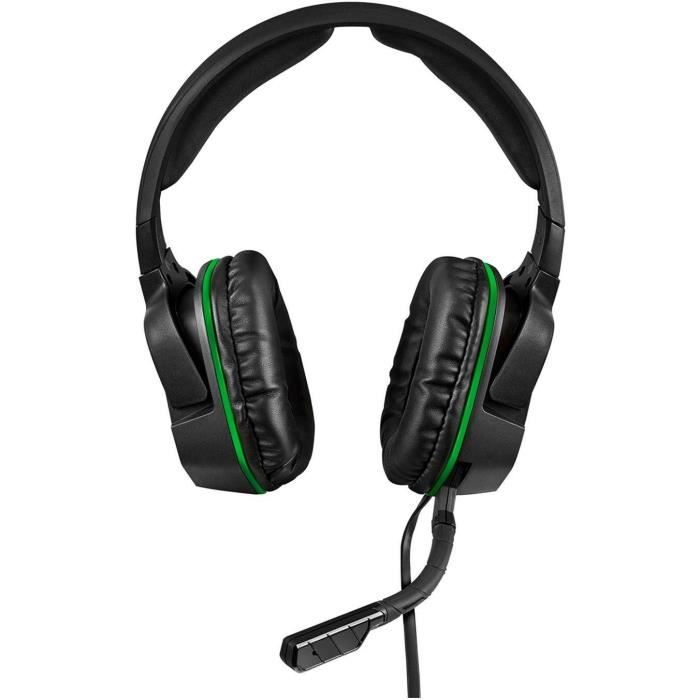 Casque Afterglow LVL3 pour Xbox One