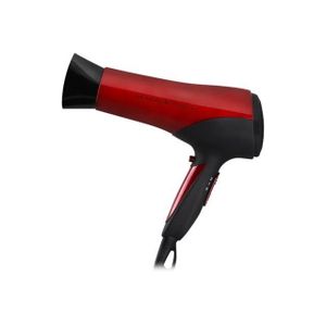 KALORIK S?che cheveux Pro HD1001ID