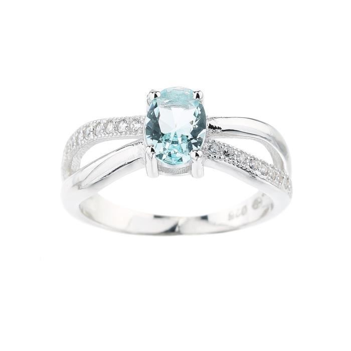 ID BIJOUX - Bague \