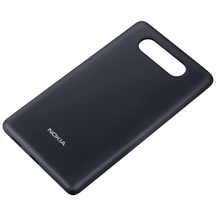 Coque Nokia Lumia 820 CC-3041
