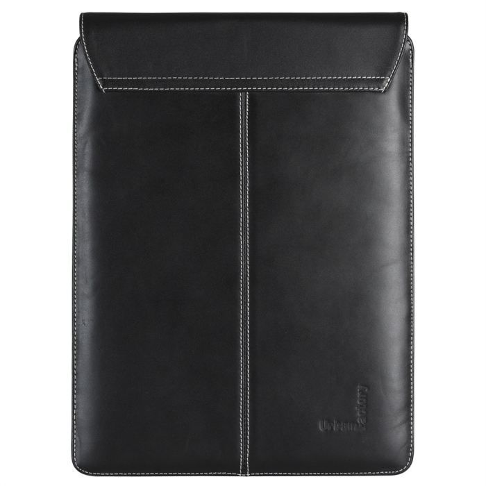 URBAN FACTORY Housse d'ordinateur portable - 13,3\
