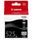 Canon PGI-525 Cartouche d'encre Noir