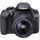 APPAREIL PHOTO RÉFLEX CANON EOS 1300D Appareil photo Reflex Débutant + E APPAREIL PHOTO RÉFLEX CANON EOS 1300D Appareil photo Reflex Débutant + E