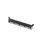 Panasonic Toner noir Standard UG-3391
