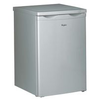 RÉFRIGÉRATEUR CLASSIQUE WHIRLPOOL ARC104/1/A+S Réfrigérateur Table Top RÉFRIGÉRATEUR CLASSIQUE WHIRLPOOL ARC104/1/A+S Réfrigérateur Table Top