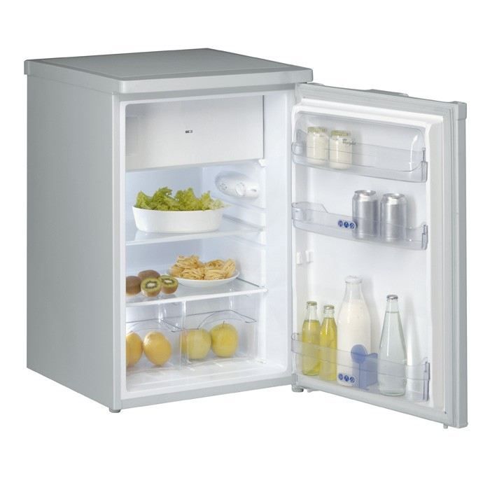  ARC104/1/A+S Réfrigérateur Table T1