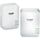 D-Link Kit de 2 adaptateurs CPL AV2 1000 Gigabit H