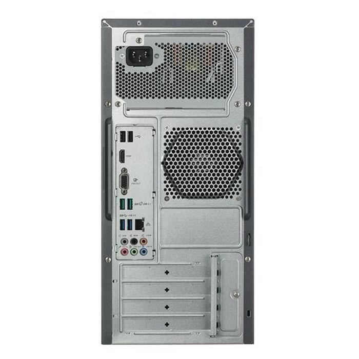  M32CD-K-FR010D - 8 Go RAM - Endless - Intel Core3