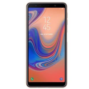 Samsung Galaxy A7 Or Samsung Galaxy A7 Or
