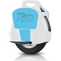 ROUE ÉLECTRIQUE BEEPER ROAD R1BB Gyropode Monocycle Électrique Bla ROUE ÉLECTRIQUE BEEPER ROAD R1BB Gyropode Monocycle Électrique Bla