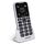 Thomson Serea 51 Blanc - Téléphone Senior