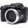 KODAK AZ401 ASTRO ZOOM Appareil photo numérique Br