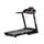 Reebok - Tapis de course GT50 inclinable motorisé