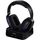 Casque bluetooth pour television