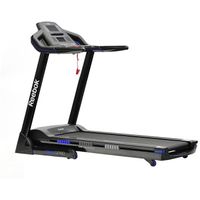 TAPIS DE COURSE REEBOK Tapis de Course pliable GT60 20 km/h- Motor TAPIS DE COURSE REEBOK Tapis de Course pliable GT60 20 km/h- Motor