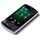 Smartphones Acer