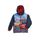 Vêtements enfant Cars