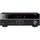 YAMAHA HTR-2071 Amplificateur 5.1 4K Ultra HD / HD