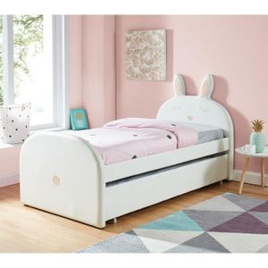 lit enfant fille achat vente lit enfant fille pas cher lit enfant fille achat vente lit enfant fille pas cher