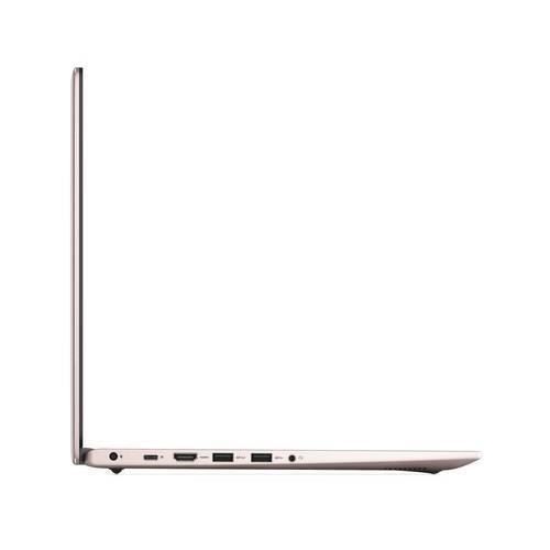 Ordinateur Ultrabook  Inspiron 7000 15 pouces3