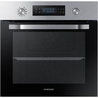 FOUR SAMSUNG NV66M3571BS - Four électrique encastrable FOUR SAMSUNG NV66M3571BS - Four électrique encastrable