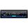 Autoradio bluetooth avec facade amovible