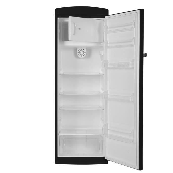  CE1DF311BV - Réfrigérateur 1 porte1