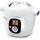 MOULINEX CE705100 Multicuiseur Cookeo avec 50 rece
