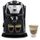 Machine a cafe classique