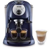 MACHINE À CAFÉ DELONGHI EC191CD Machine expresso classique - Noir MACHINE À CAFÉ DELONGHI EC191CD Machine expresso classique - Noir
