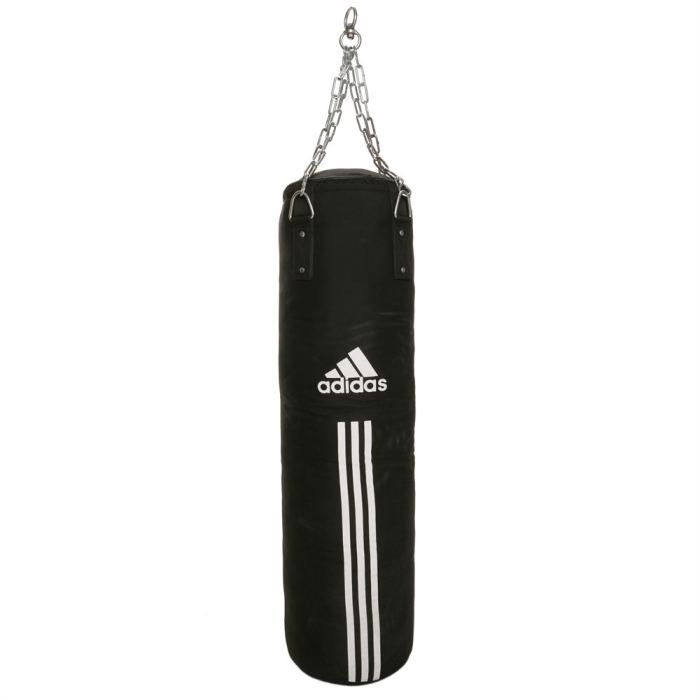 ADIDAS Sac de Frappe   Achat / Vente MATERIEL DE FRAPPE ADIDAS Sac de