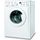 INDESIT IWSND 51051 C ECO EU.L - Lave linge fronta