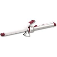 FER A FRISER Fer à boucler à pinces - BABYLISS 271 CE FER A FRISER Fer à boucler à pinces - BABYLISS 271 CE