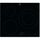 Induction 380v