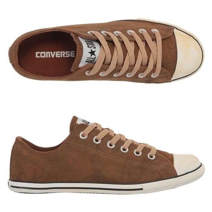 all star converse homme slim