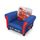 Mobilier Enfant