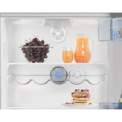  CRCSA295K21DS - Réfrigérateur congélateur2