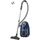 ROWENTA RO6821EA Aspirateur traîneau avec sac X-Tr