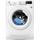 ELECTROLUX EWF1291ED - Lave linge frontal - 9 kg -