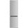 Refrigerateur Froid brasse