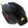 Corsair m65 pro rgb