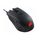 CORSAIR Souris Gamer Optique HARPOON RGB 6000 DPI