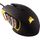 CORSAIR Souris Gamer Optique SCIMITAR PRO RGB 1600
