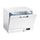 Lave vaisselle 8 couverts