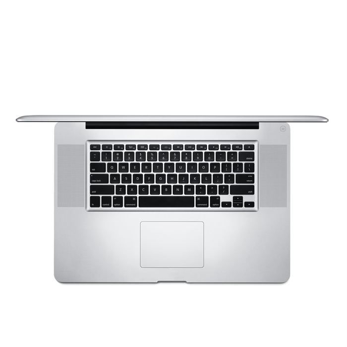 Apple MacBook Pro 17" (MD311F/A) )4