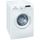 SIEMENS WM12B211FF - Lave linge frontal - 6 kg - 1