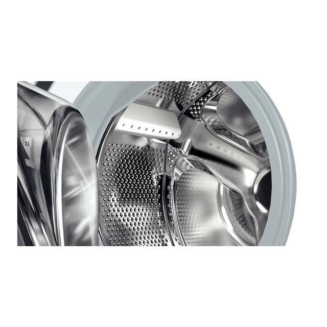  WM12B211FF - Lave linge frontal - 6 kg - 12001